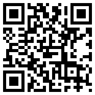 哪吒直装v15.0