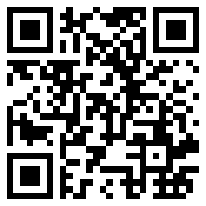 health2app下载