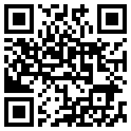 googleplay商店