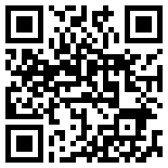 protake安卓app