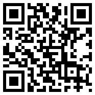 神奇动物园游戏下载v1.0.1