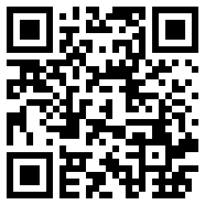 粉色视频app