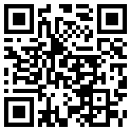 virtualrouter