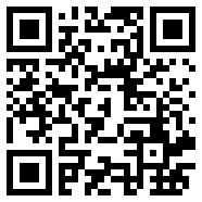 锡锡贷最新版V1.2.0