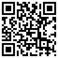 iptv