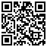 折扣手游app