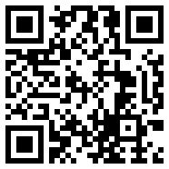 布谷布谷