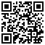testflight兑换码你懂的