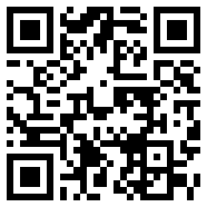 笑傲江湖online纯净无广告版