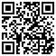 蜜桃appv1.1.1