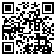 佐糖