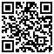 easyrecoverypro汉化版