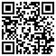 ppt2010软件下载