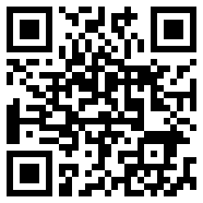 奔跑吧大头v2.2.6