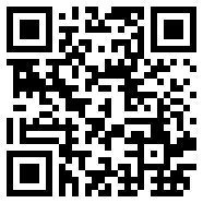 displayx绿色版