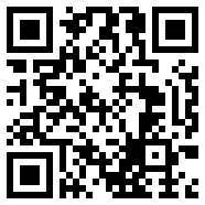 access2010下载