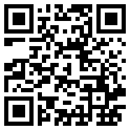 下载realplayer播放器