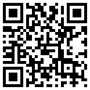autocad2012破解版下载