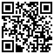荒岛生存2