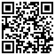 魂斗罗4铁血兵团