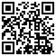 重生细胞免费版完整版中文全解锁v3.0.5