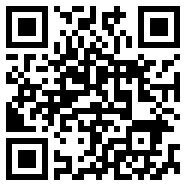office2012官方下载
