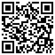 万能加速器2.0.2app