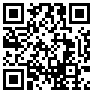 五洲金行v1.5.3