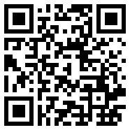 粉色视频app