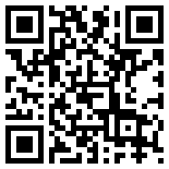 qooapp