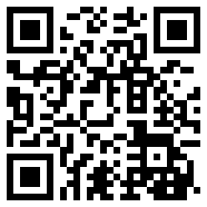 whatsappmessenger