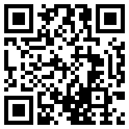 picacg.apk