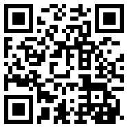 51吃瓜APP