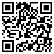青桔壁纸app