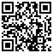 直升机模拟器1.0.6