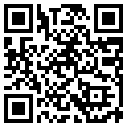 乐信app