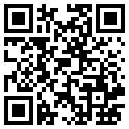 死亡公园v2.0.1