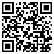 FreeDing1.0.4