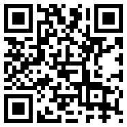 培根bacon免费正版v2.10