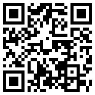 放置锻工(IdleBlacksmiths)v0.1无限金币钻石版