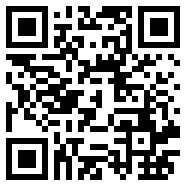 deepcreampy手机版QQ版