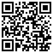 免费铃声大全APP