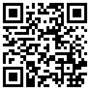 图片压缩王app