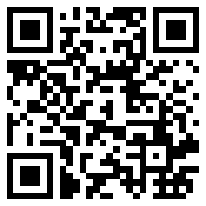 奇米奇米动漫