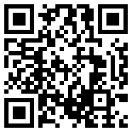 王者荣耀自瞄辅助器v1.0.0