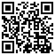 白鲸乐园1.0.0