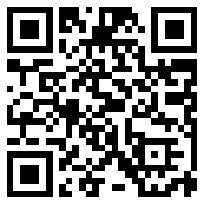 DD星球手游V1.0.0