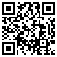 大江新闻app
