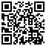 使命召唤下载最新版v1.0.8