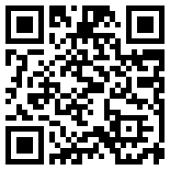 互帮赚钱app